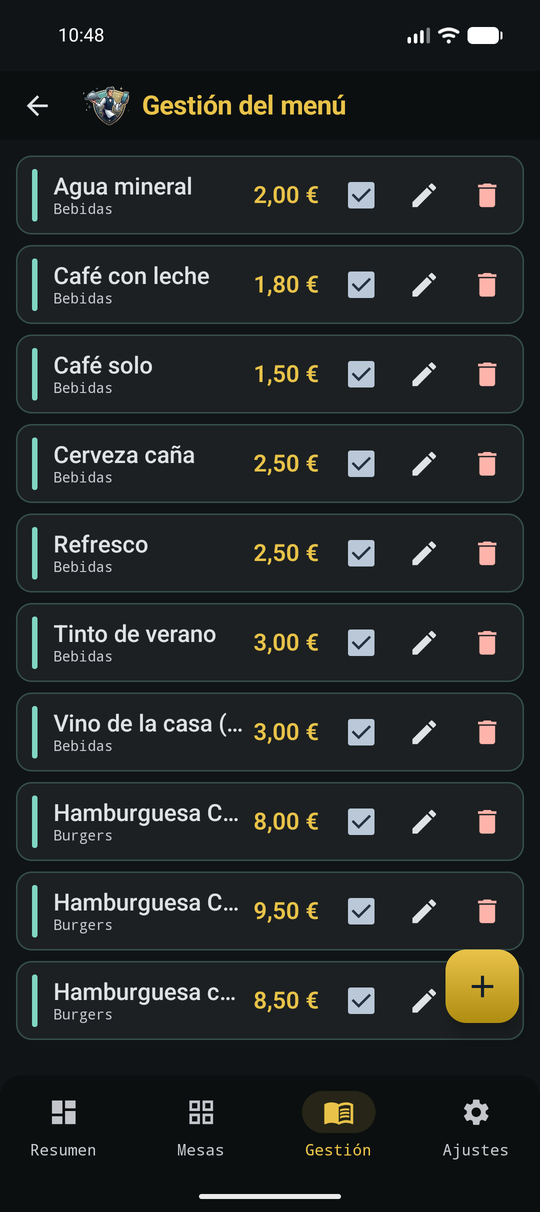Carta